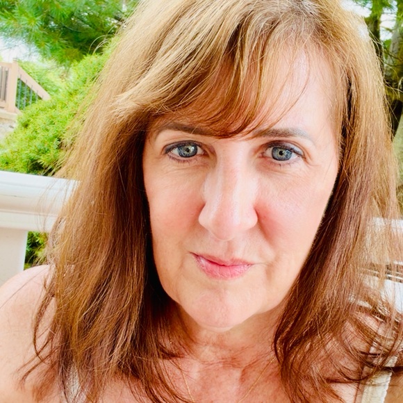 candyklimek